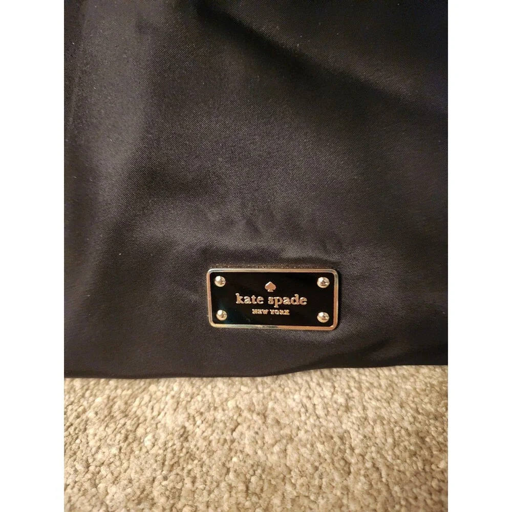 Kate Spade 